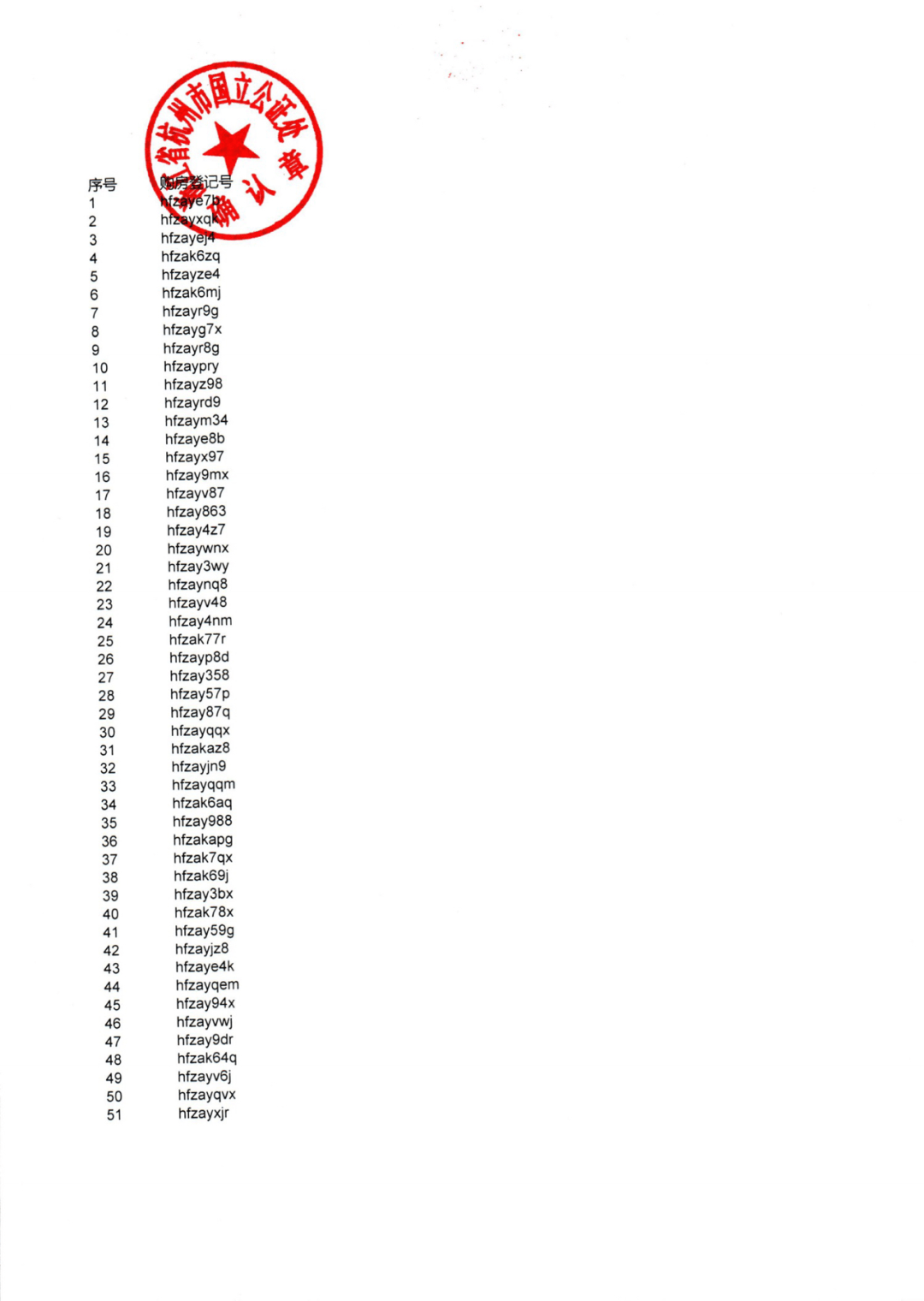 海搏网(中国区)官方直营网站_活动2877