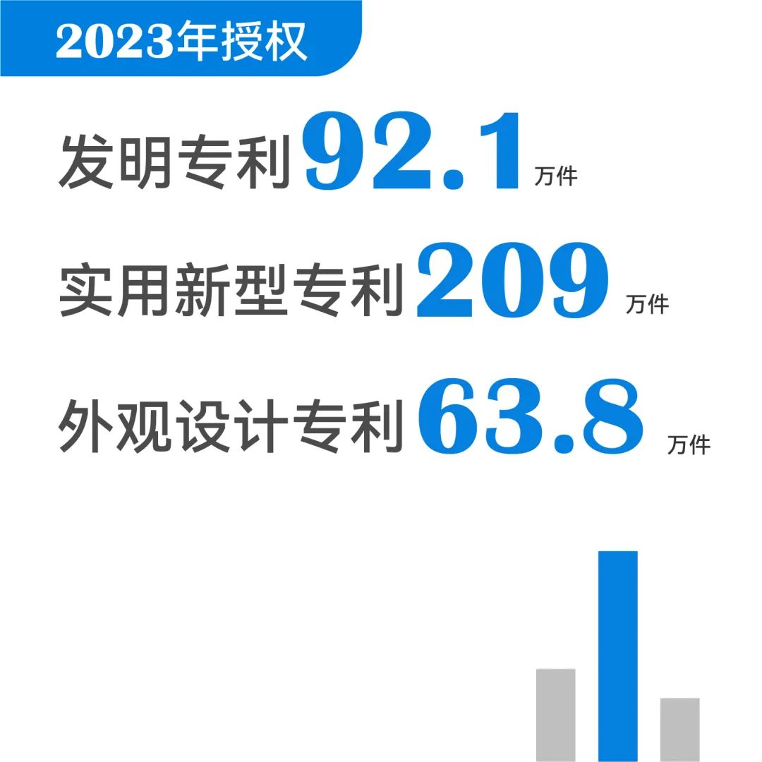 海搏网(中国区)官方直营网站_公司6747