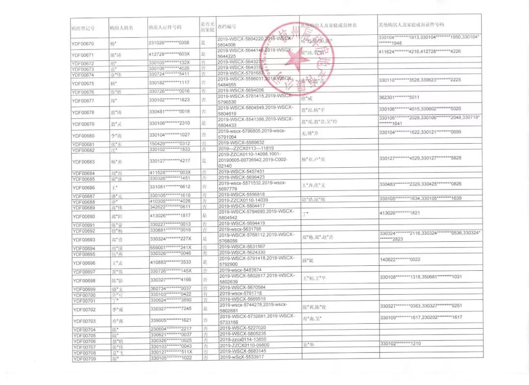 海搏网(中国区)官方直营网站_image1064