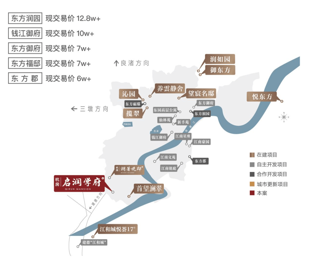 海搏网(中国区)官方直营网站_首页970