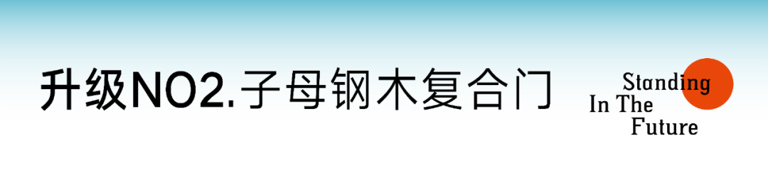 海搏网(中国区)官方直营网站_公司1418