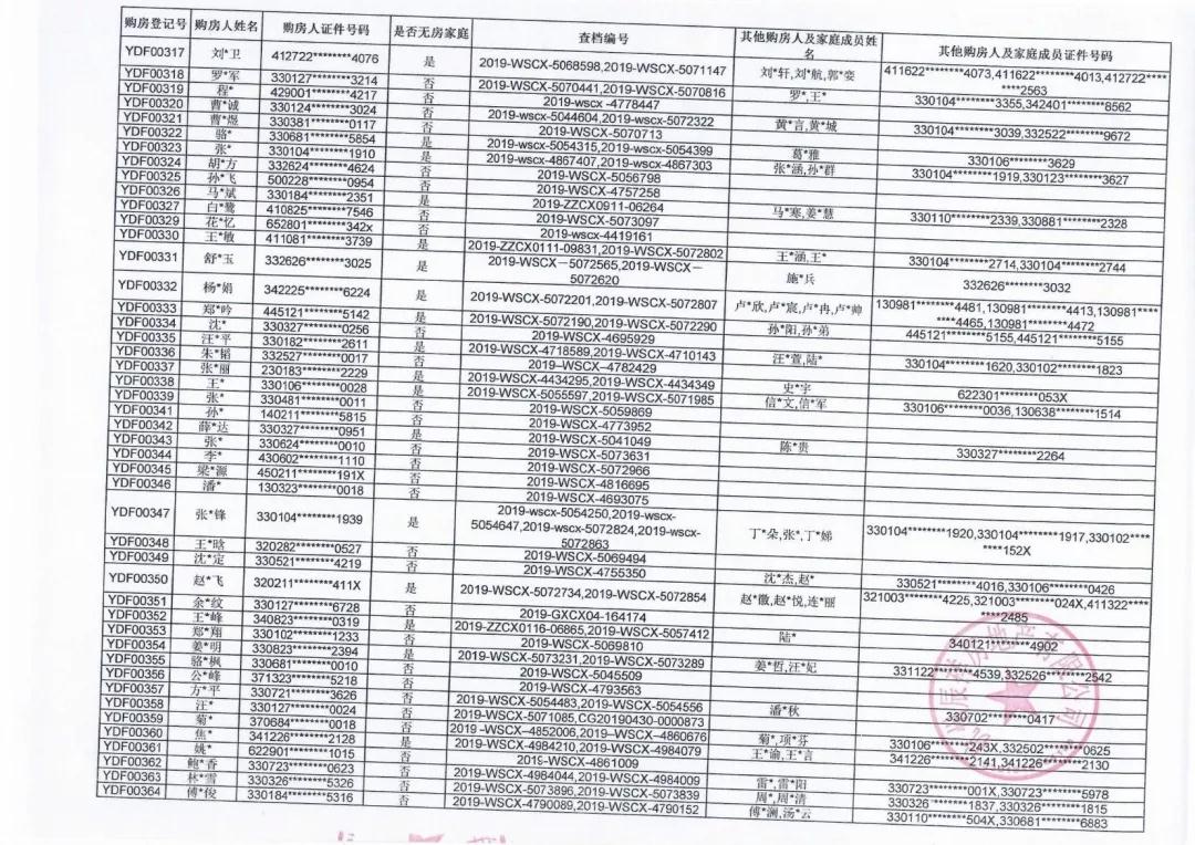 海搏网(中国区)官方直营网站_首页7033