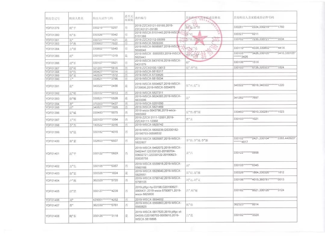 海搏网(中国区)官方直营网站_项目8007