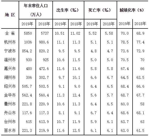 海搏网(中国区)官方直营网站_公司9333