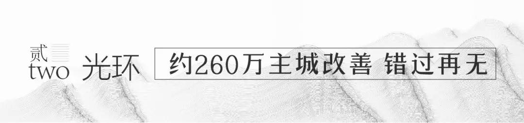 海搏网(中国区)官方直营网站_项目3553