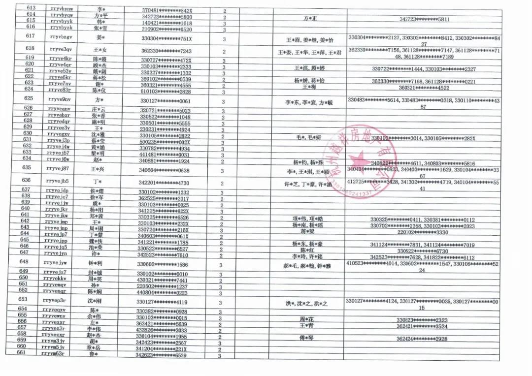 海搏网(中国区)官方直营网站_首页1294