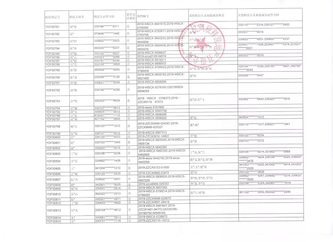 海搏网(中国区)官方直营网站_image8670