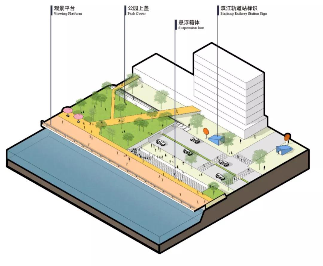 海搏网(中国区)官方直营网站_产品1108