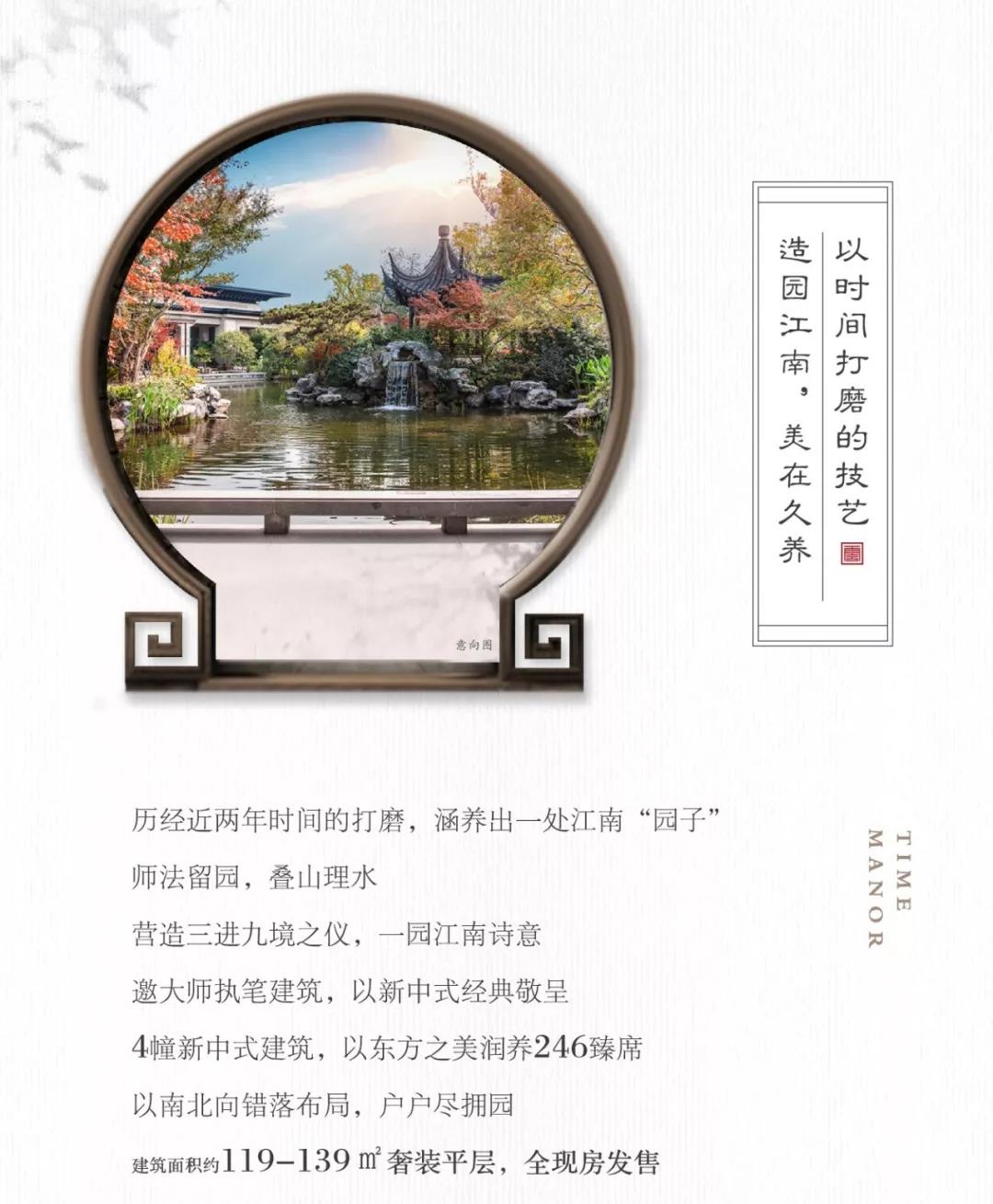 海搏网(中国区)官方直营网站_image8131