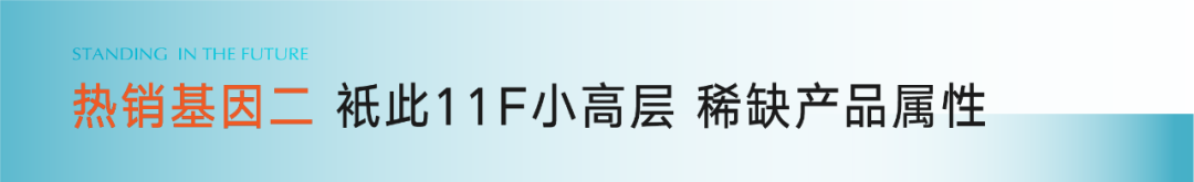 海搏网(中国区)官方直营网站_项目3630