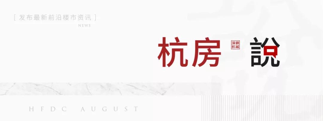 海搏网(中国区)官方直营网站_活动3166