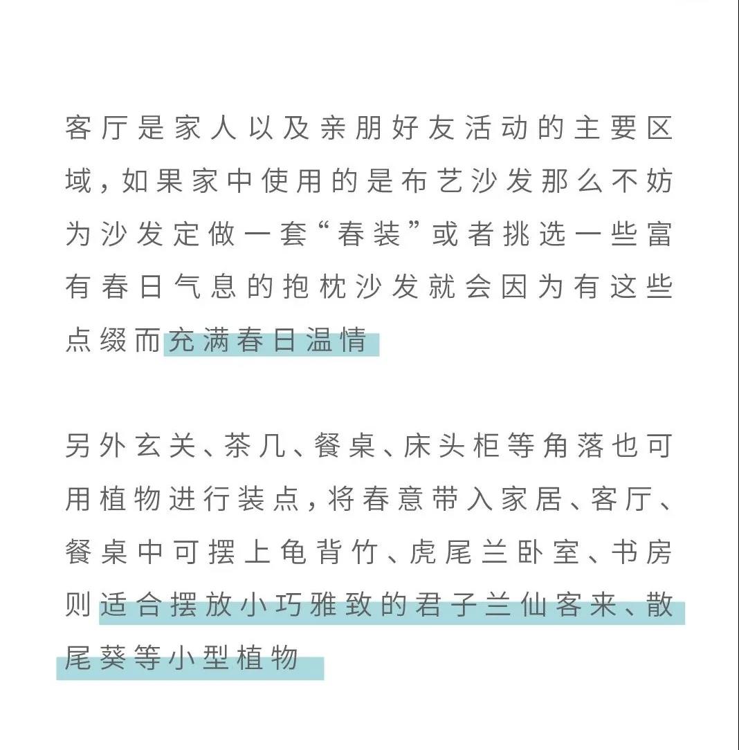 海搏网(中国区)官方直营网站_首页5907