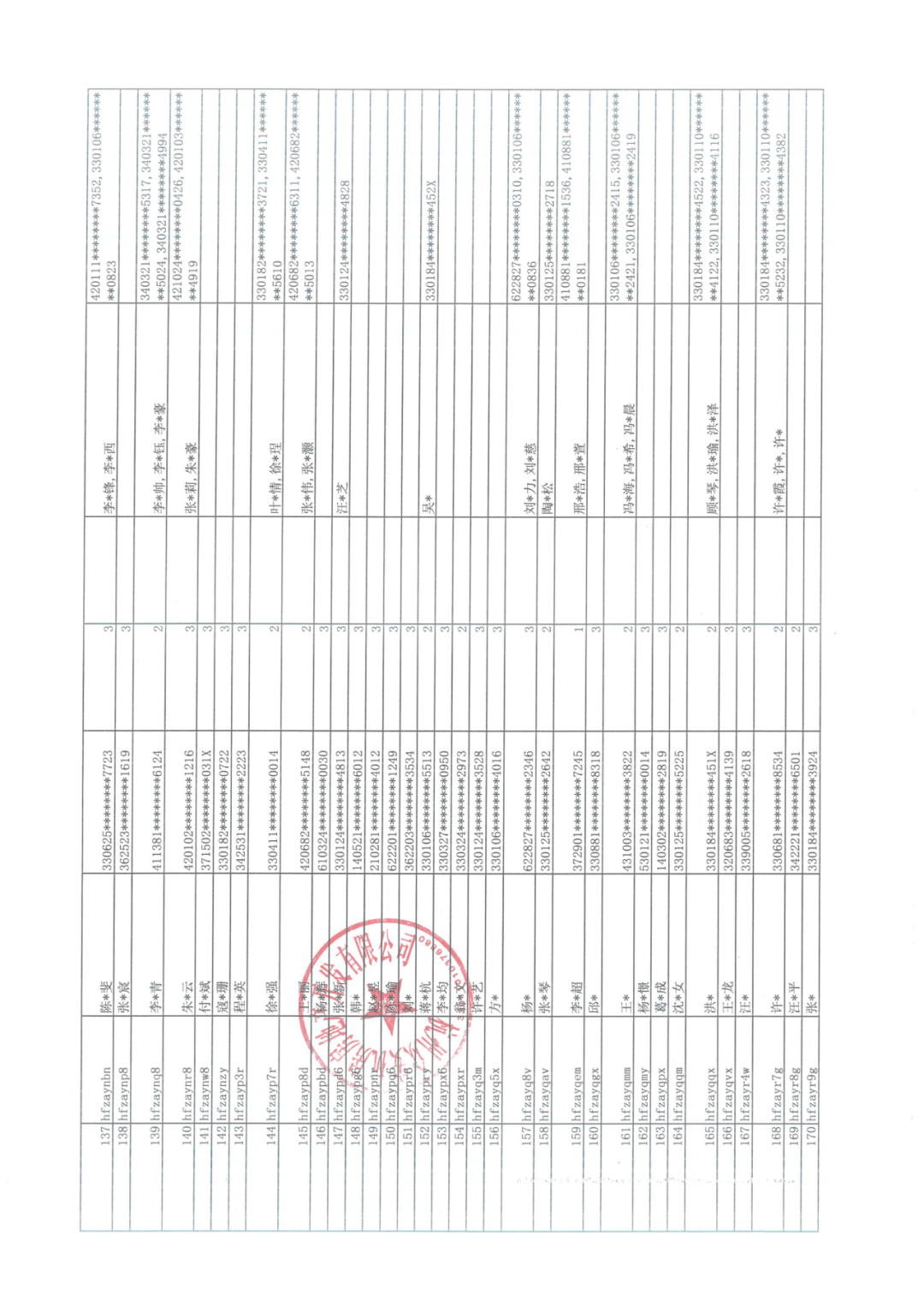 海搏网(中国区)官方直营网站_首页8130