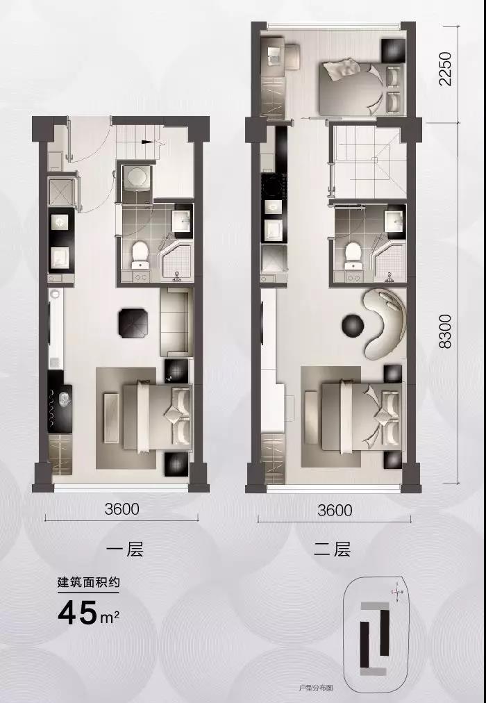 海搏网(中国区)官方直营网站_项目3474