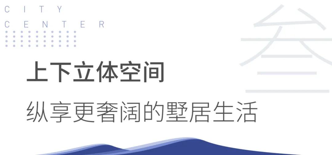 海搏网(中国区)官方直营网站_项目2100