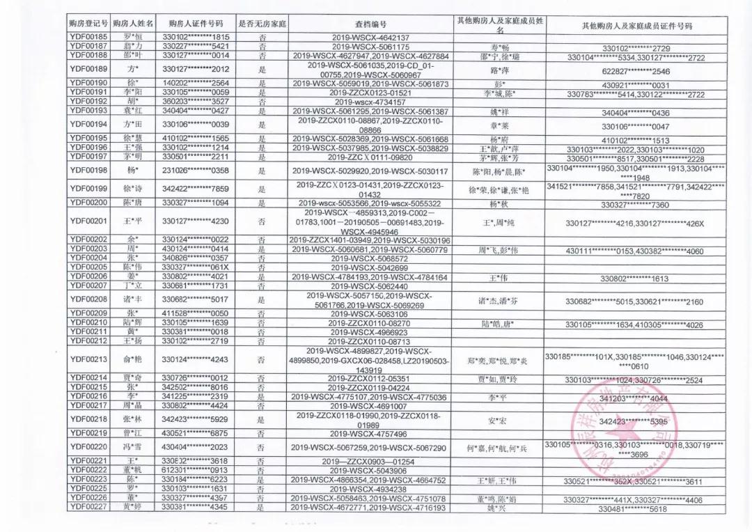 海搏网(中国区)官方直营网站_活动178