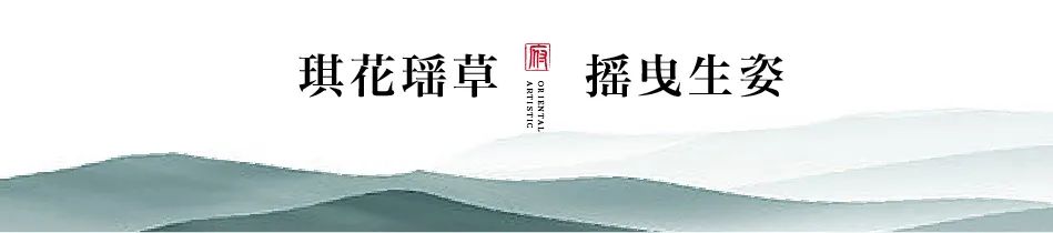 海搏网(中国区)官方直营网站_产品9515