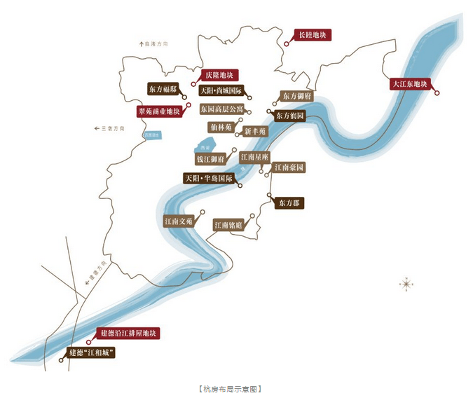 海搏网(中国区)官方直营网站_项目614