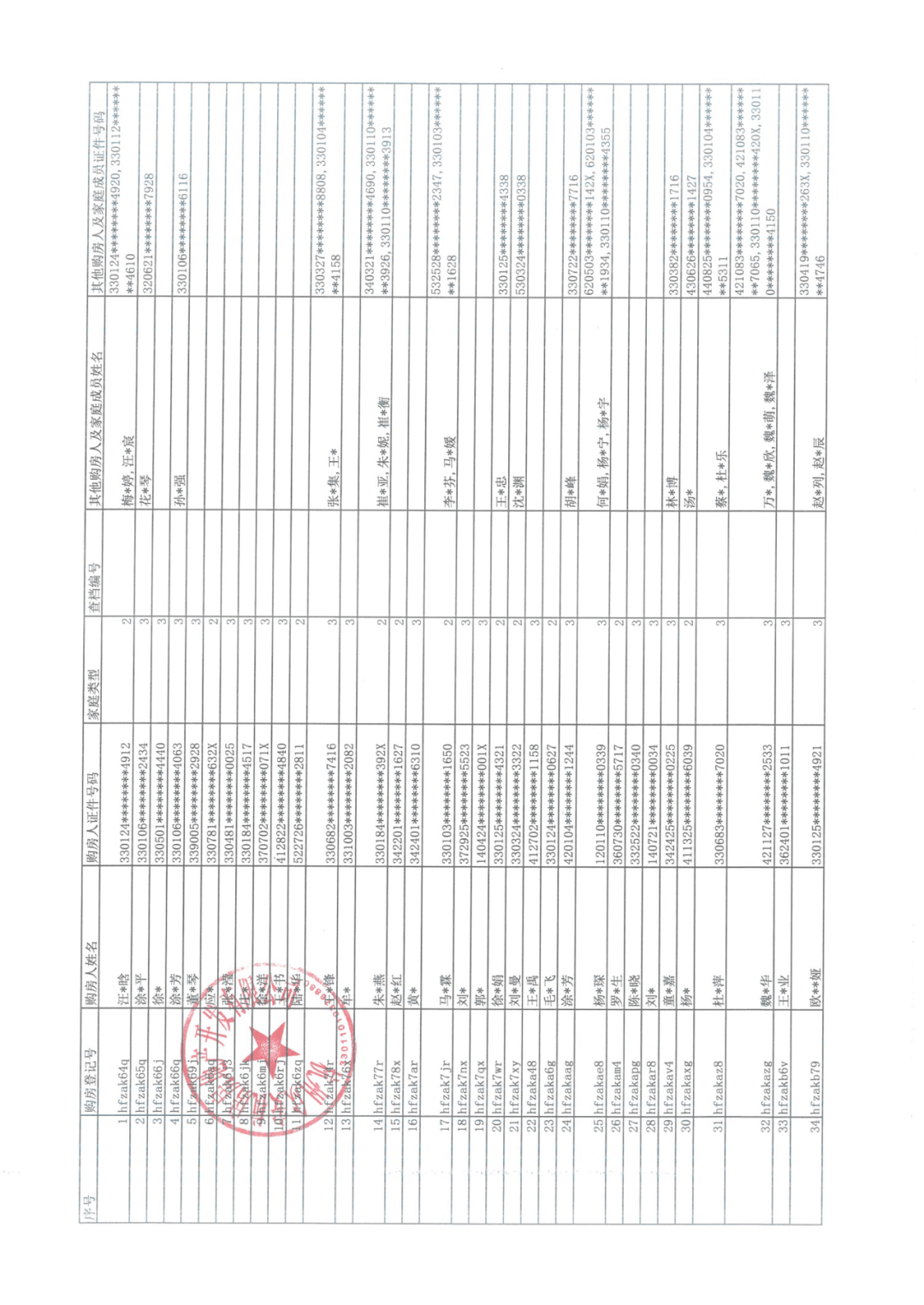 海搏网(中国区)官方直营网站_首页2455