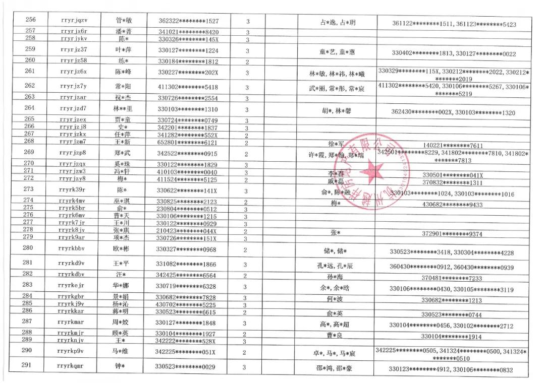 海搏网(中国区)官方直营网站_项目5028