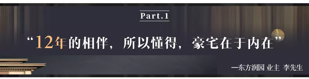 海搏网(中国区)官方直营网站_首页9225