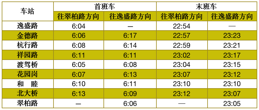 海搏网(中国区)官方直营网站_image8764