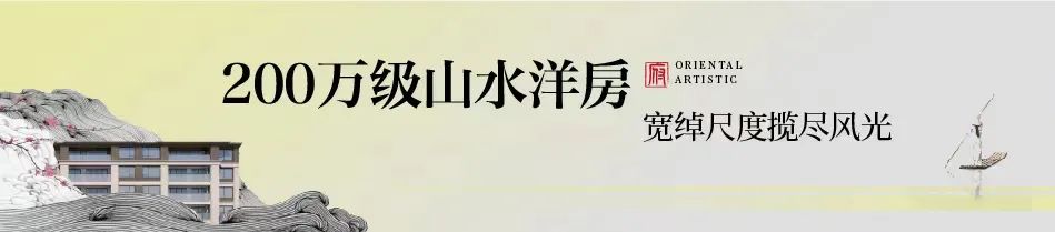 海搏网(中国区)官方直营网站_产品5480