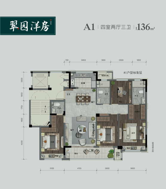 海搏网(中国区)官方直营网站_公司6125