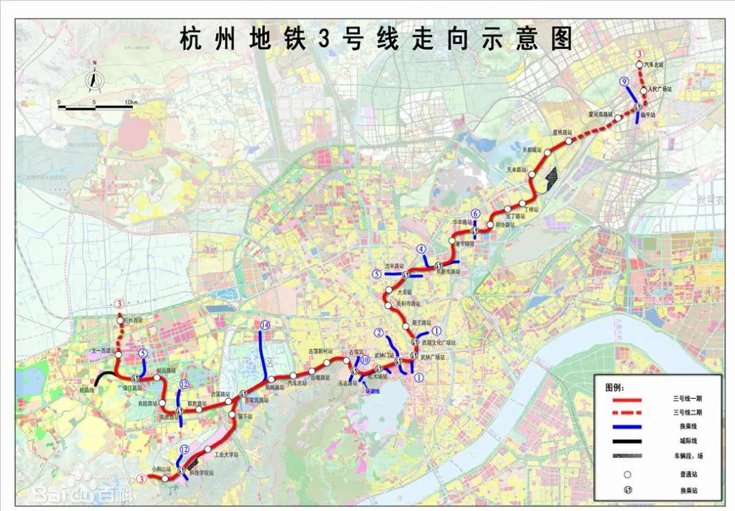 海搏网(中国区)官方直营网站_首页5016