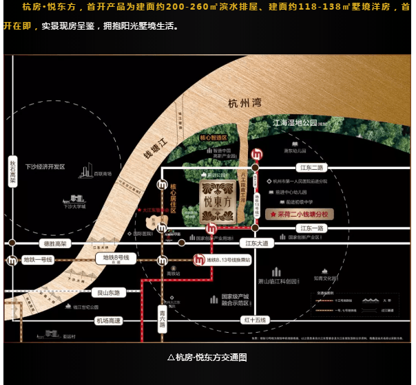 海搏网(中国区)官方直营网站_公司3434