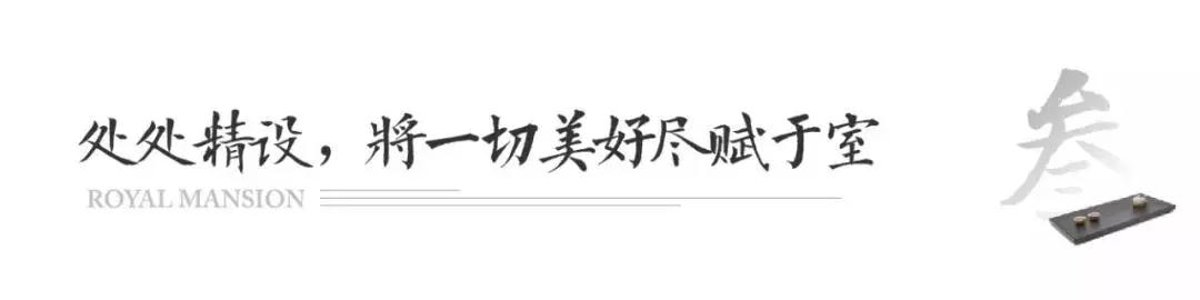 海搏网(中国区)官方直营网站_项目6054