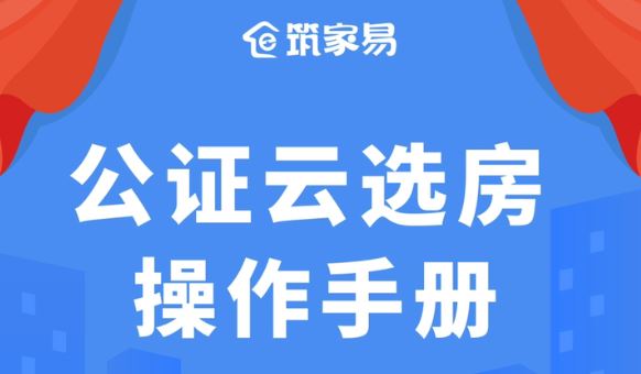 海搏网(中国区)官方直营网站_产品7004