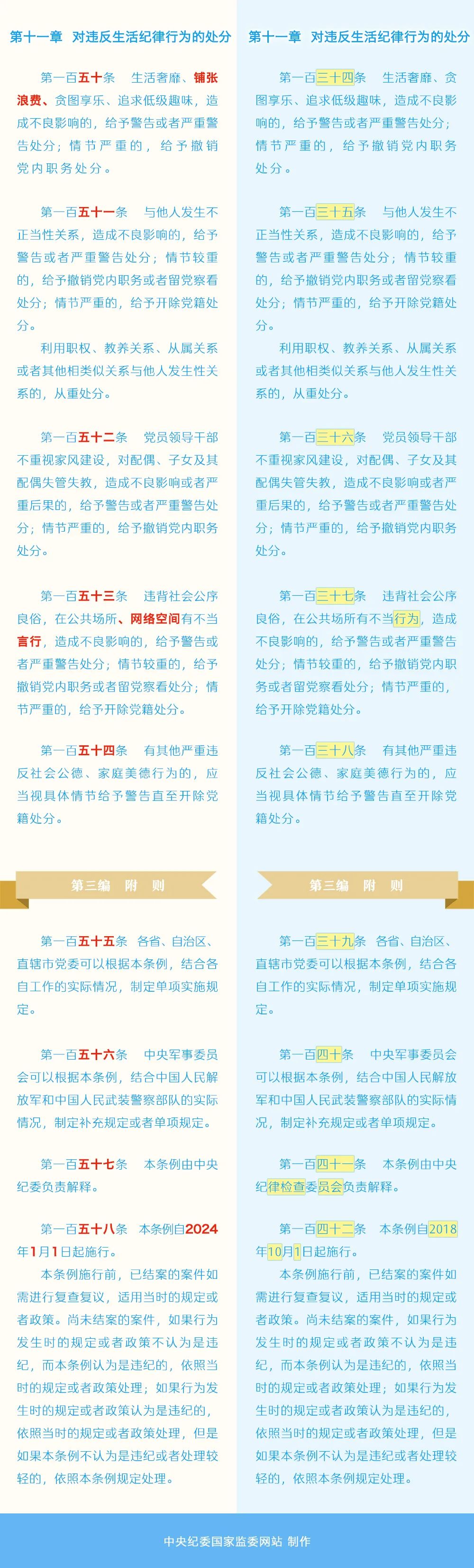 海搏网(中国区)官方直营网站_项目4807