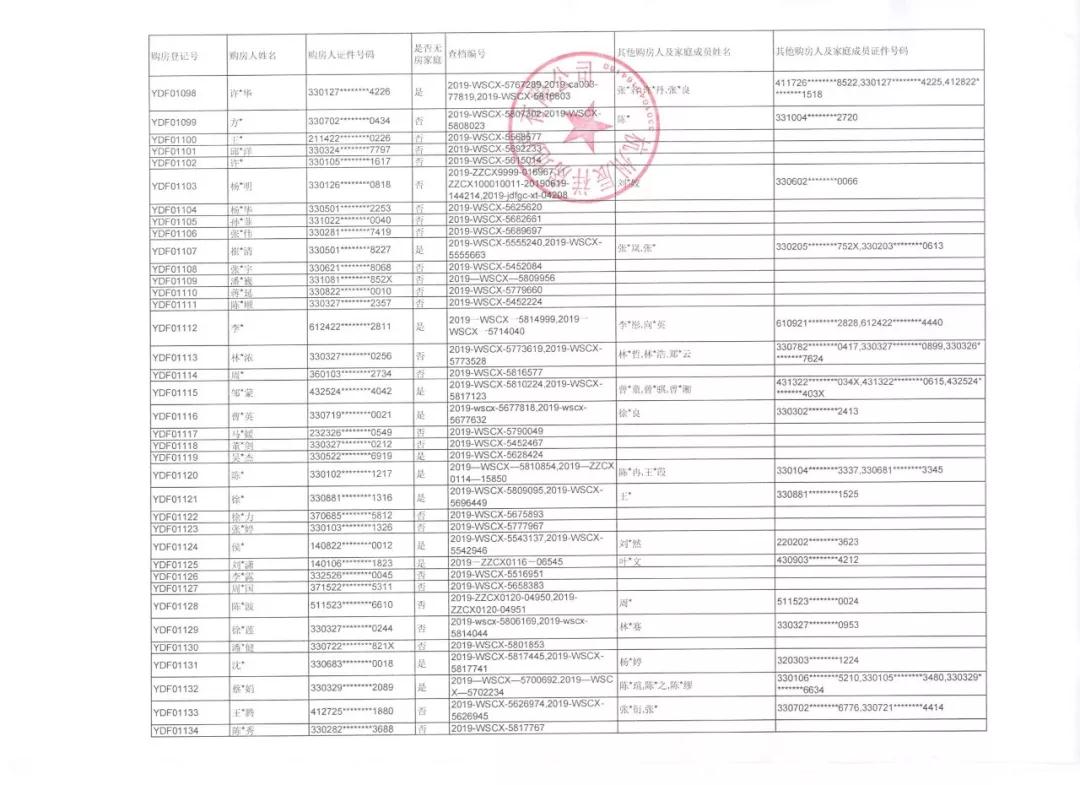 海搏网(中国区)官方直营网站_活动4679